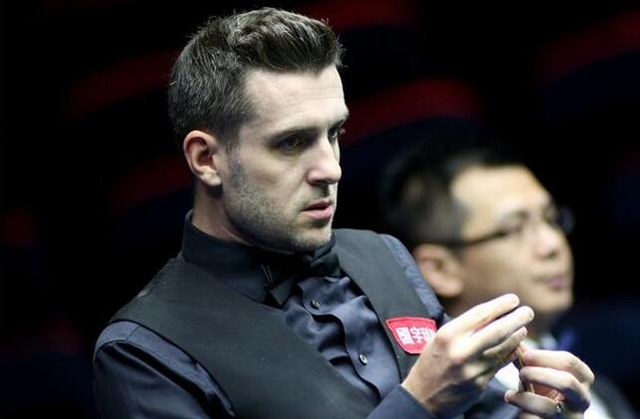 自主研发,不断创新